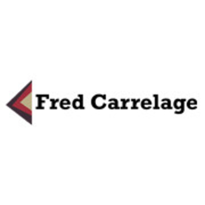 Fred Carrelages — Photos 1